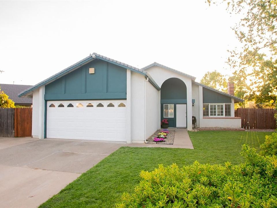 1st image of 6660 Coyote Ct