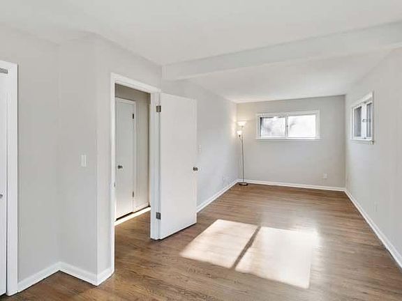 2nd image of 34 Whidden Ave