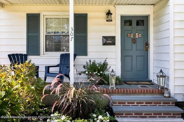 4 bed, 1508 sqft, $4,750 — Photo 2