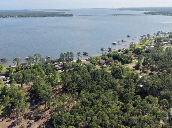 35745 Boykin Blvd #192, Lillian, AL 36549