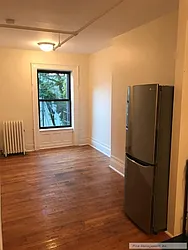 Rented by Pine Management, Inc.