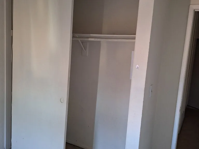 1409 Eagle Park Rd #114 — Photo 6