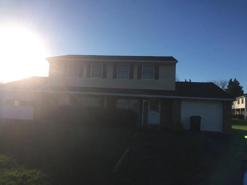 189 Baumgardner Ct