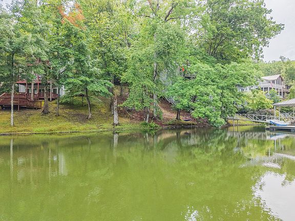 5th image of Red Oak Pt