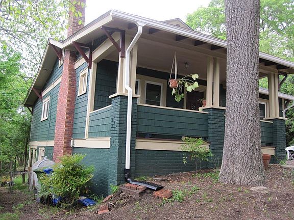 2nd image of 15 Hubbard Ave