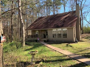 4115 W State Highway 7, Nacogdoches, TX 75964