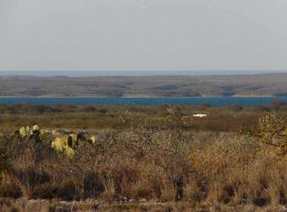 E Highway 90, Del rio, TX 78840