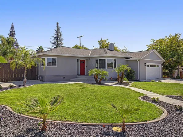 932 Coloma Way, Roseville, CA 95661