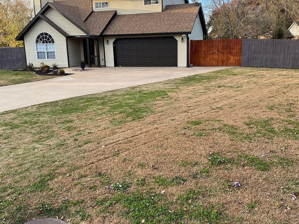 1st image of 5144 E Cattail Ct