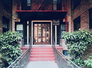 83-30 98th St #3A, Woodhaven, NY 11421