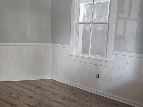 5th image of 664 E Anderson St #662