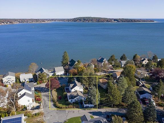 2nd image of 11 Shore Dr