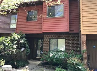 2277 Chestnut Burr Ct, Reston, VA 20191