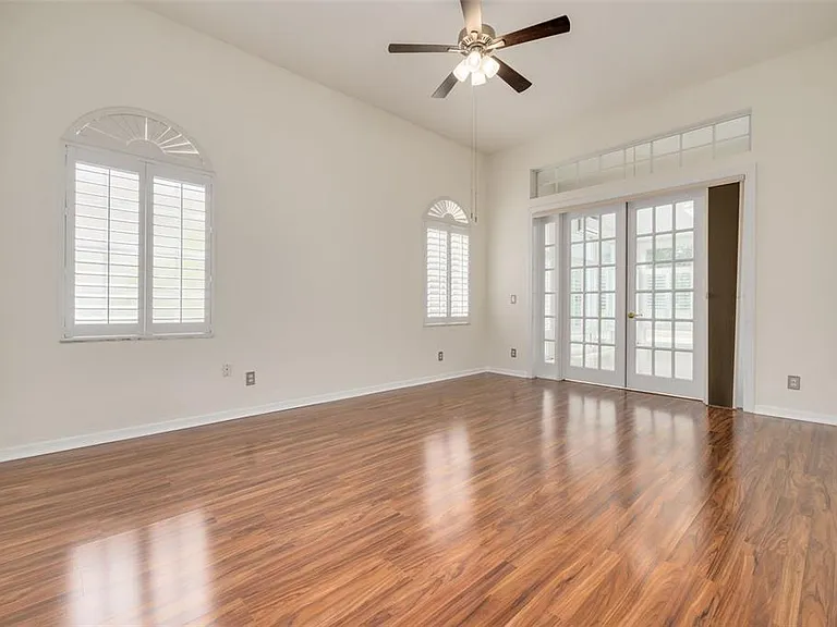 3713 Siena Ln — Photo 18