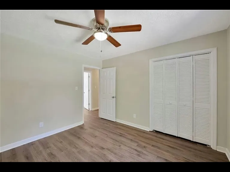 95 Ramblewood Dr SE — Photo 14