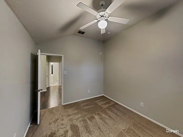 11820 Ponderosa Pine Dr — Photo 11