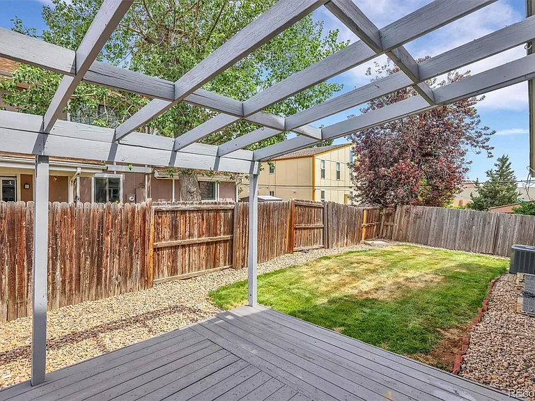 8913 E Chenango Ave — Photo 33