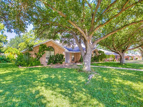 5th image of 4709 Bermuda Dr