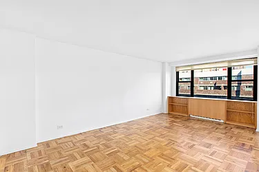 Rented by GoodRock Realty
