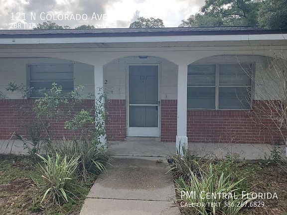3rd image of 121 N Colorado Ave