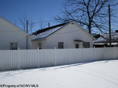 611 W Main St #B, Elkins, WV, 26241