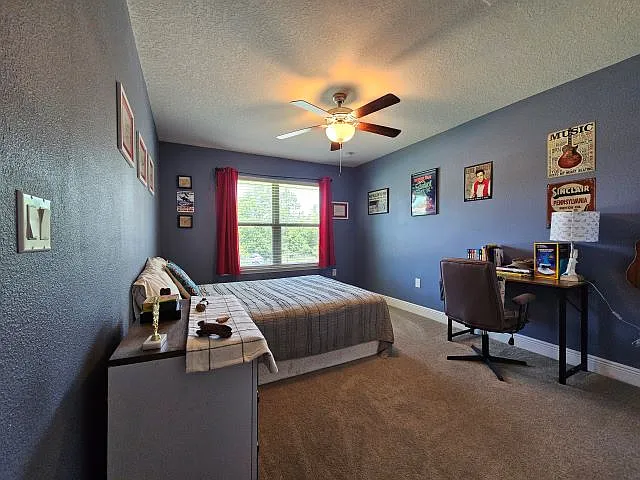 5787 Dogwood Dr E — Photo 30