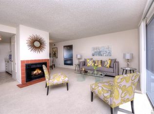 201 Roundtree Way #201, San Rafael, CA 94903