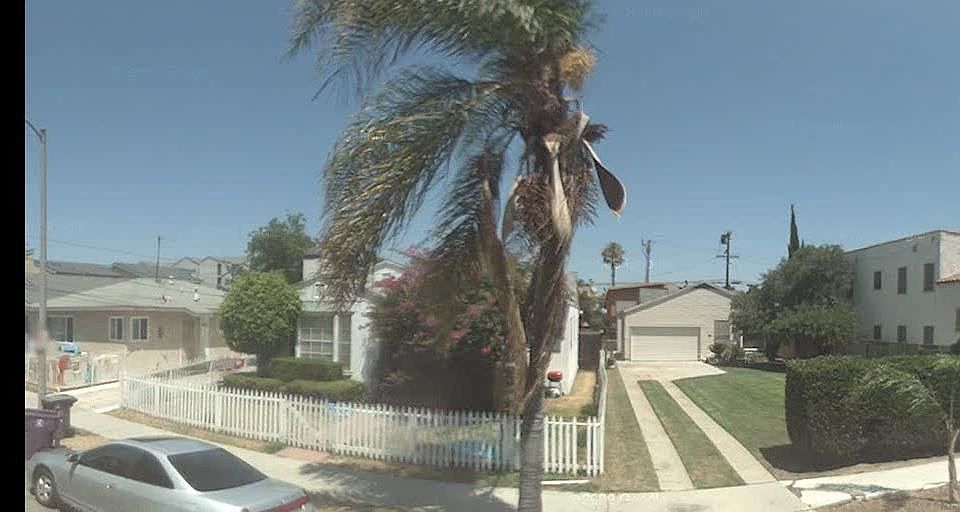 1st image of 203 Roswell Ave