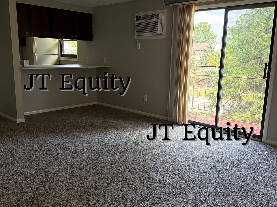 1st image of 192 Brunswick Dr APT F