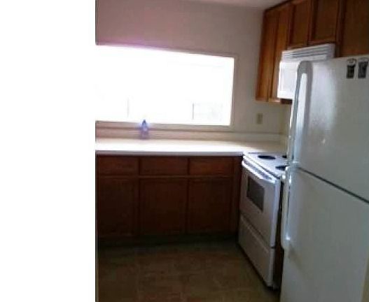 5th image of 2246 Brega Ln