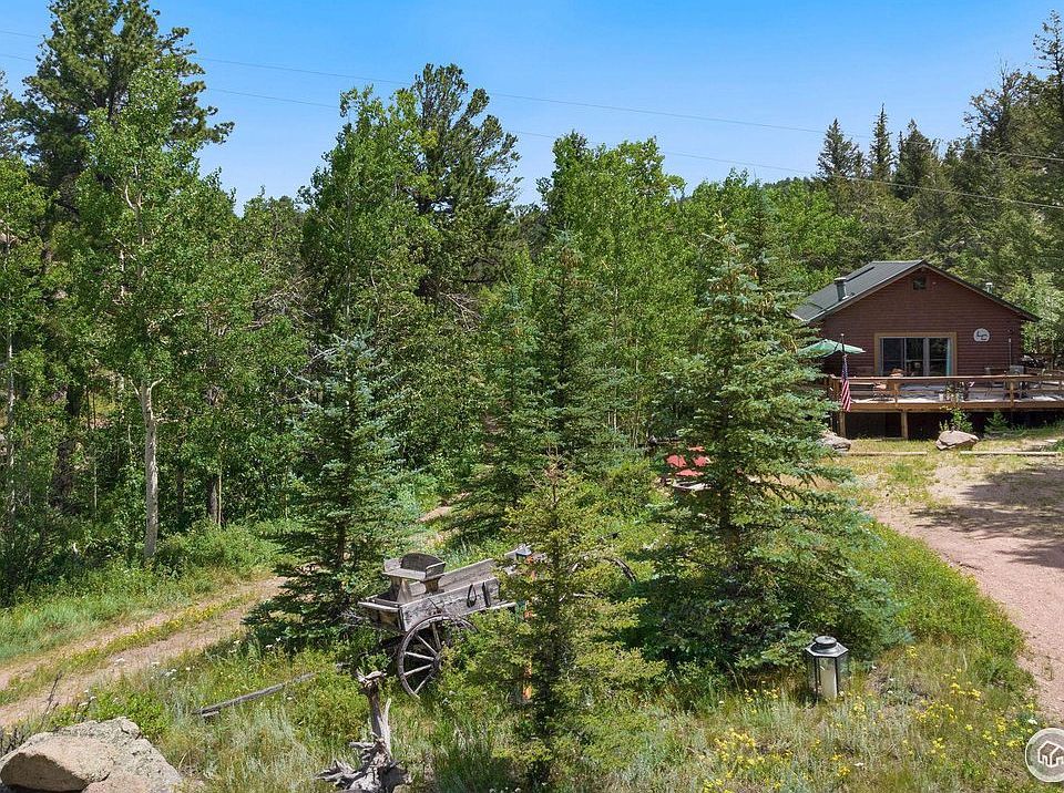 1st image of 442 Lone Pine Lake Dr