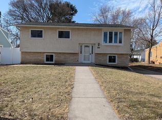 3150 25th St S, La Crosse, WI 54601