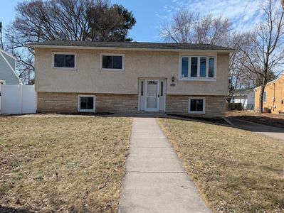 3150 25th STREET S S, La Crosse, WI, 54601