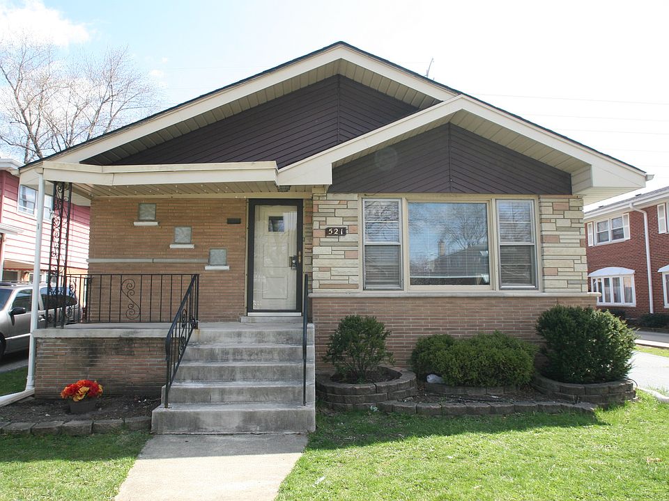 1st image of 240 Illinois Blvd
