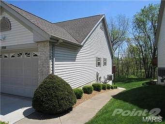 2nd image of 2338 Rabbit Trail Dr
