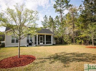 2 Warblers Way, Savannah, GA 31419