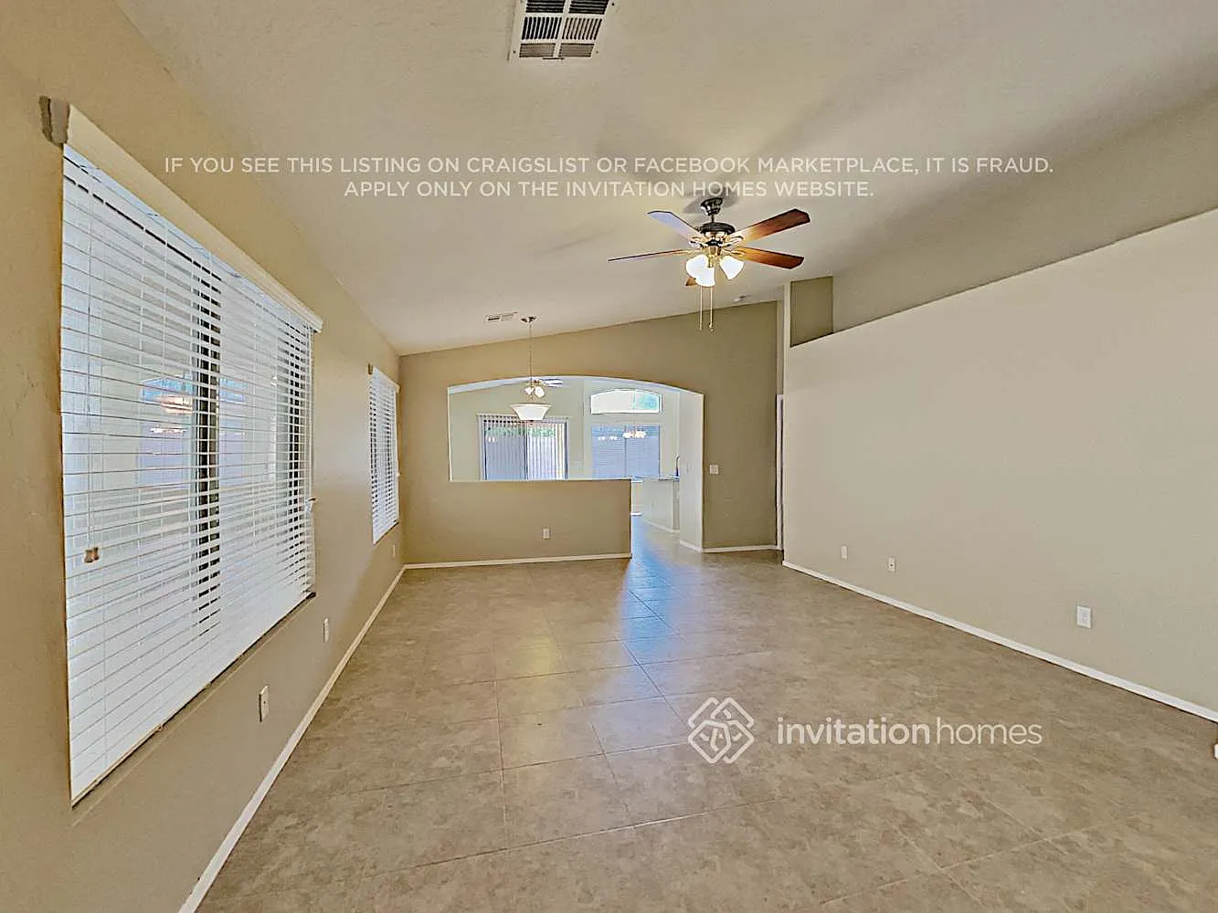 2677 W Half Moon Cir Queen Creek, AZ 85142 — Photo 4