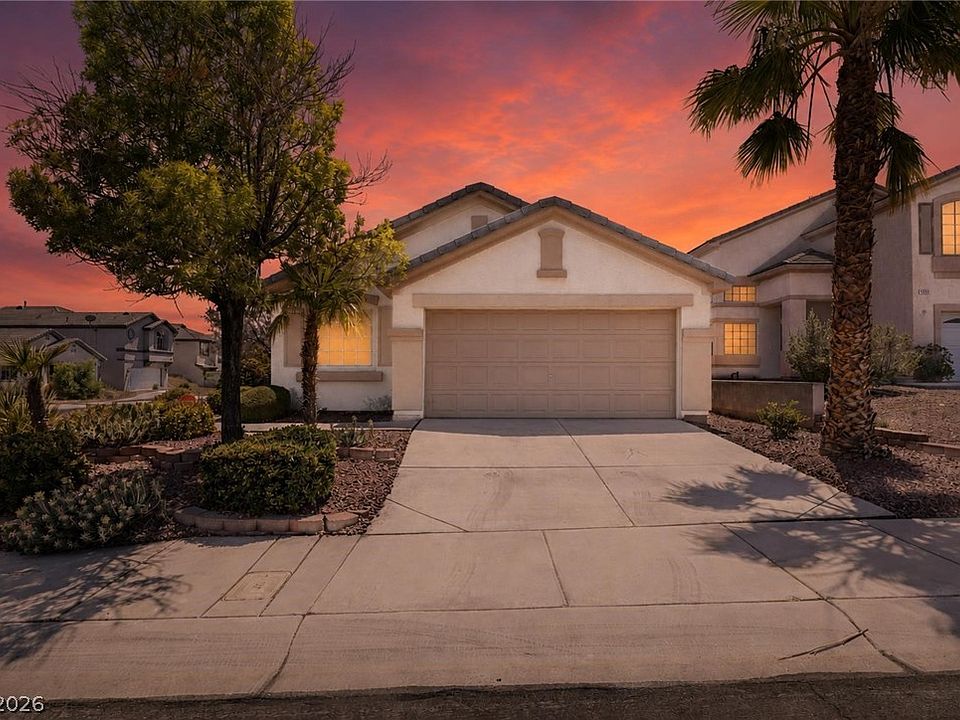 1st image of 9357 Willow Meadow Ct