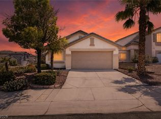 9357 Willow Meadow Ct, Las Vegas, NV 89129