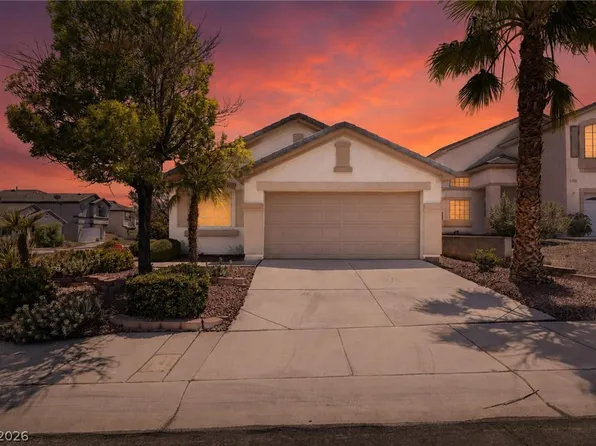 9357 Willow Meadow Ct, Las Vegas, NV 89129