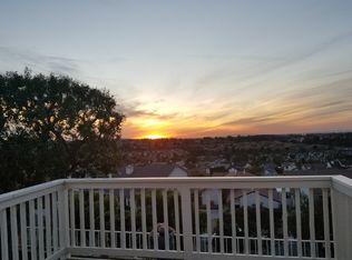 21661 Membrilla, Mission Viejo, CA 92692