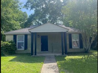 224 Forest Ave, Enterprise, AL 36330