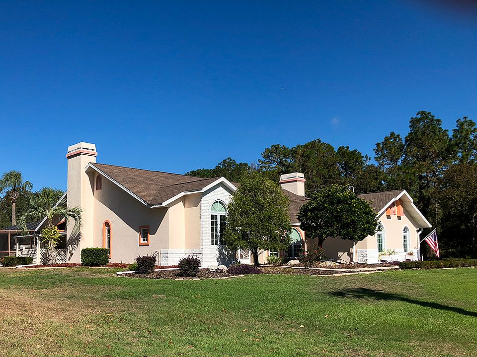 1st image of 5475 N Mallows Cir
