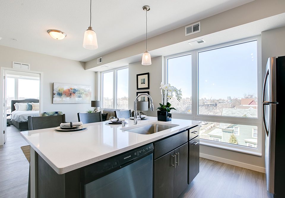 1st image of 3503 2nd Ave S Unit 409