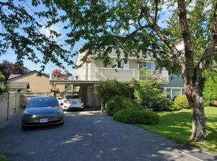 5561 52nd Ave #1A, Delta, BC V4K2C7
