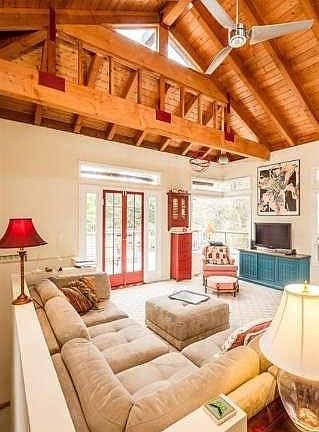 4th image of 2344 Barton Ln