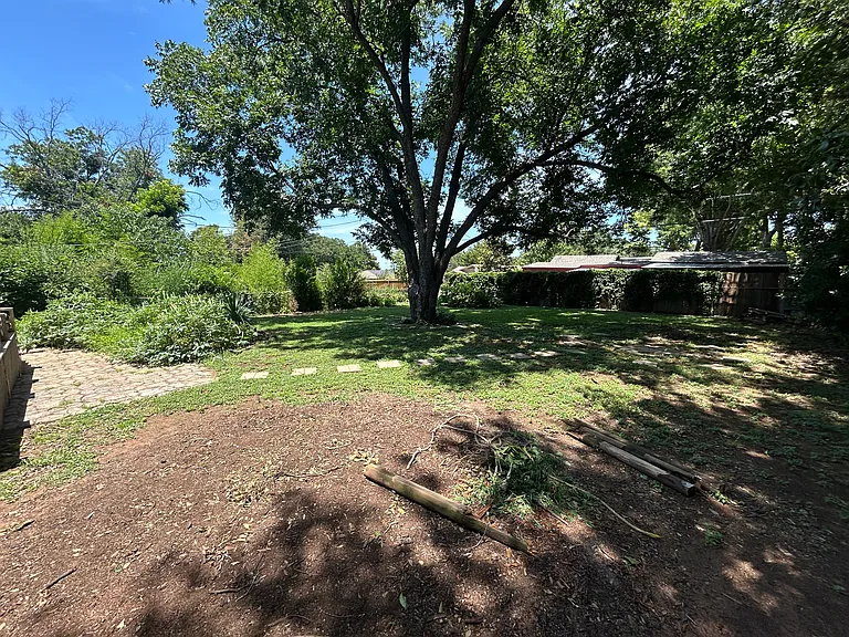 1107 Eric Ave — Photo 21