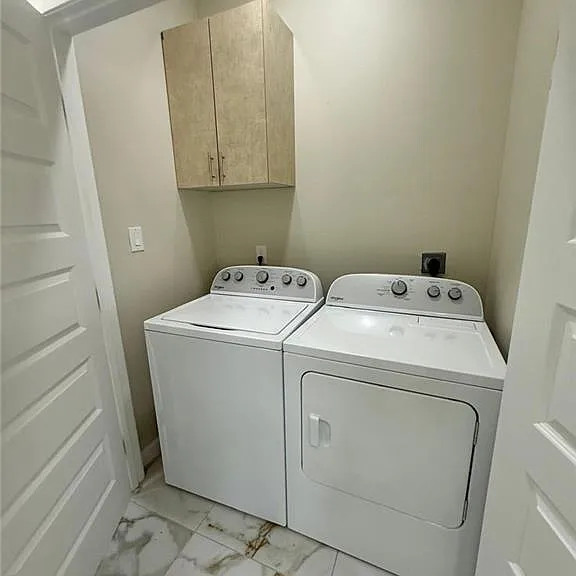 501 N Onyx Ave #1 — Photo 9