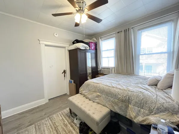 93 Andrew Street image 6 of 13