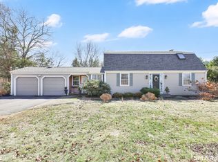 619 Woodruff Street, Southington, CT 06489